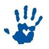 Hands on Atlanta Logo