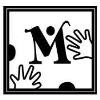 Hands-On Montessori School Logo