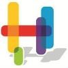 Hands-On Robotics Logo