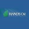 Hands On Solutions Logo