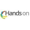 Hands On Logo