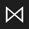 Handsome Logo