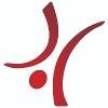 HandStands Logo
