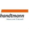 Handtmann Gruppe Logo