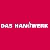Handwerkskammer Logo