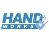 Handworks Northwest Logo