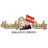 Handy Andy Real Estate Experts Logo