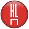 Handy Living Logo