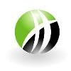 Handy Networks Logo