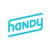 Handy Logo