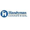 Handyman Connection Logo