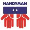Handyman Logo