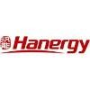 Hanergy Holding Logo