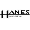 Hanes Companies Logo