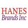 Hanesbrands Logo