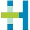 Hanford Pharmaceuticals Logo