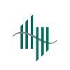 Hang Lung Group Logo