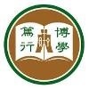 Hang Seng Management College Logo