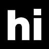 Hangar India Logo