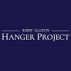 Hanger Project Logo