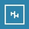 Hanhai Studio Logo