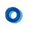 Hanjin Heavy Industries & Construction Logo