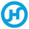 Hanjin Shipping Logo