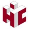 Hankey Investment Company Logo