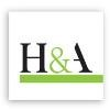 Hankins and Anderson Consulting Engineers Logo