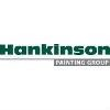 Hankinson Painting Group Logo