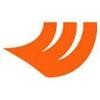 Hankook Tire Logo