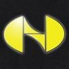 Hanlees Auto Group Logo