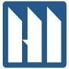 Hanley Investment Group Logo