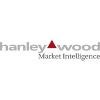 Hanley Wood Market Intelligence Logo