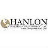 Hanlon Investment Management Logo