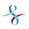 Hanmer MSL Logo