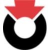 Hanmi Financial Logo
