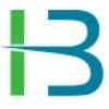 Hanna, Brophy, MacLean, McAleer & Jensen, LLP Logo