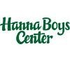 Hanna Boys Center Logo