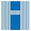 Hanna Instruments Logo