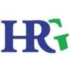Hanna Resource Group Logo