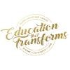 Hanna Sacks Bais Yaakov High School Logo