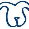 Hannah Pet Society Logo
