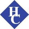 Hannibal Clinic Logo