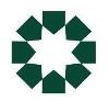 Hannibal Regional Hospital Logo