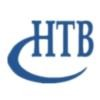 Hannis T Bourgeois LLP Logo