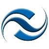 Hannon Hydraulics Logo