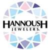 Hannoush Jewelers Logo