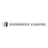 Hannover Leasing Logo