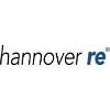 Hannover Life Reassurance of America Logo